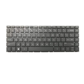 Laptop keyboard for HP 14-bp069sa